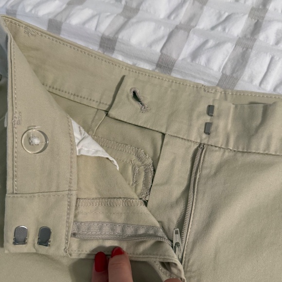 SHORT NÁUTICA - Picture 4 of 5